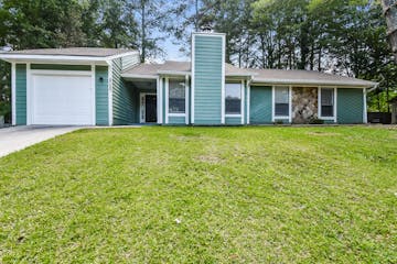 8799 Parliament Pl Jonesboro, GA 30238